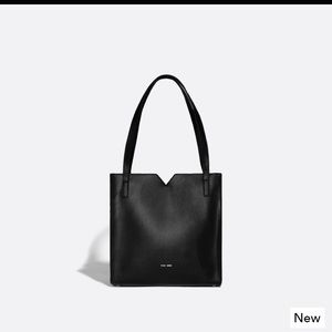 NEW Pixie Mood Alicia tote bag